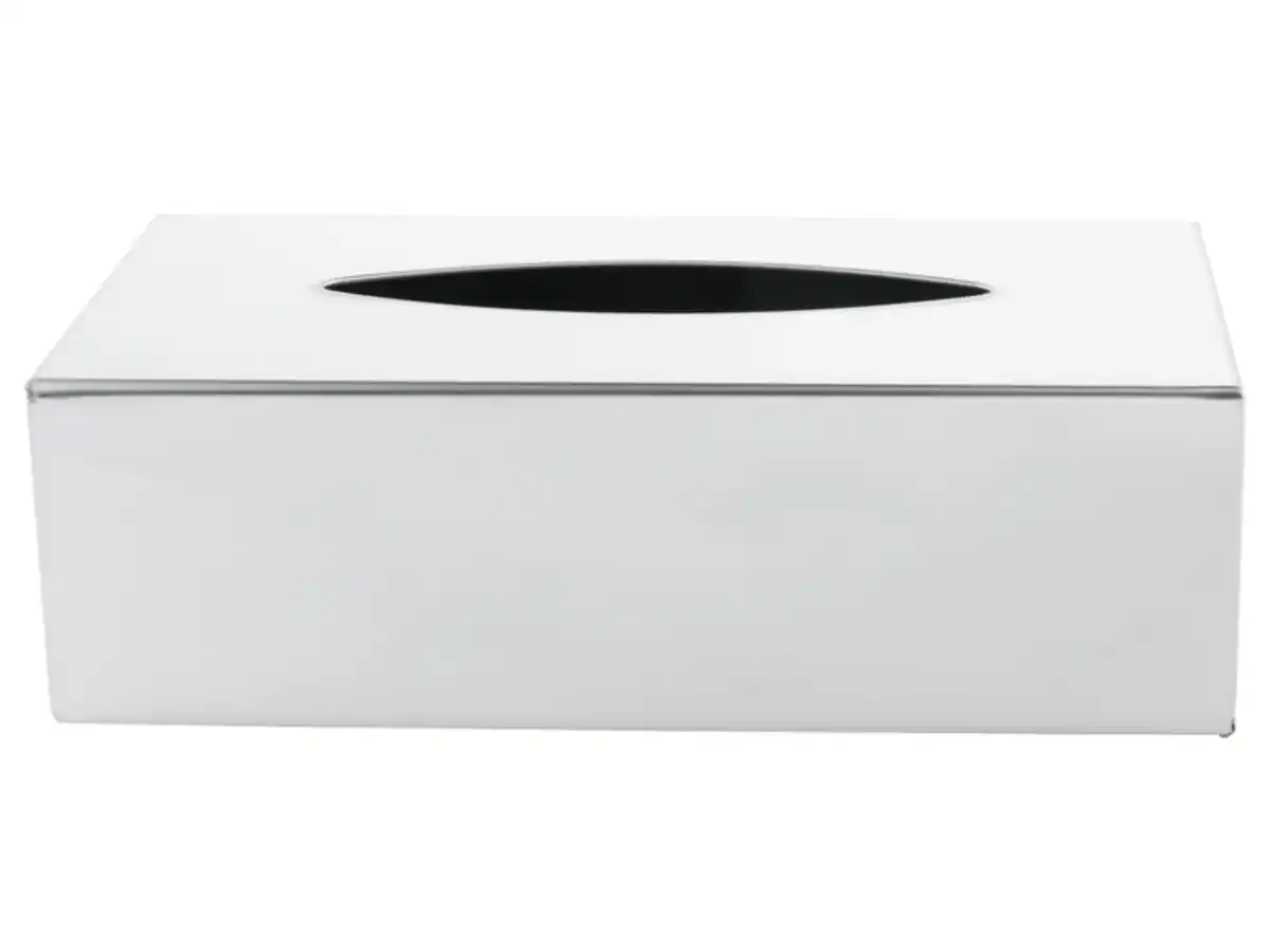 Bild 4 von LIVARNO home Bad Accessoires