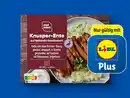 Bild 1 von Chef Select Knusper-Ente,  550 g