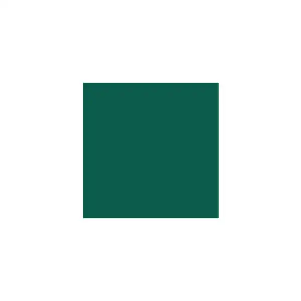 Bild 2 von Powertec Garden Schutzhaube für runde Tischgruppen