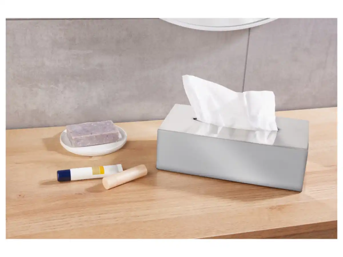 Bild 3 von LIVARNO home Bad Accessoires