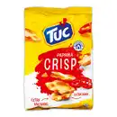 Bild 3 von Tuc Crisp / Baked Bites