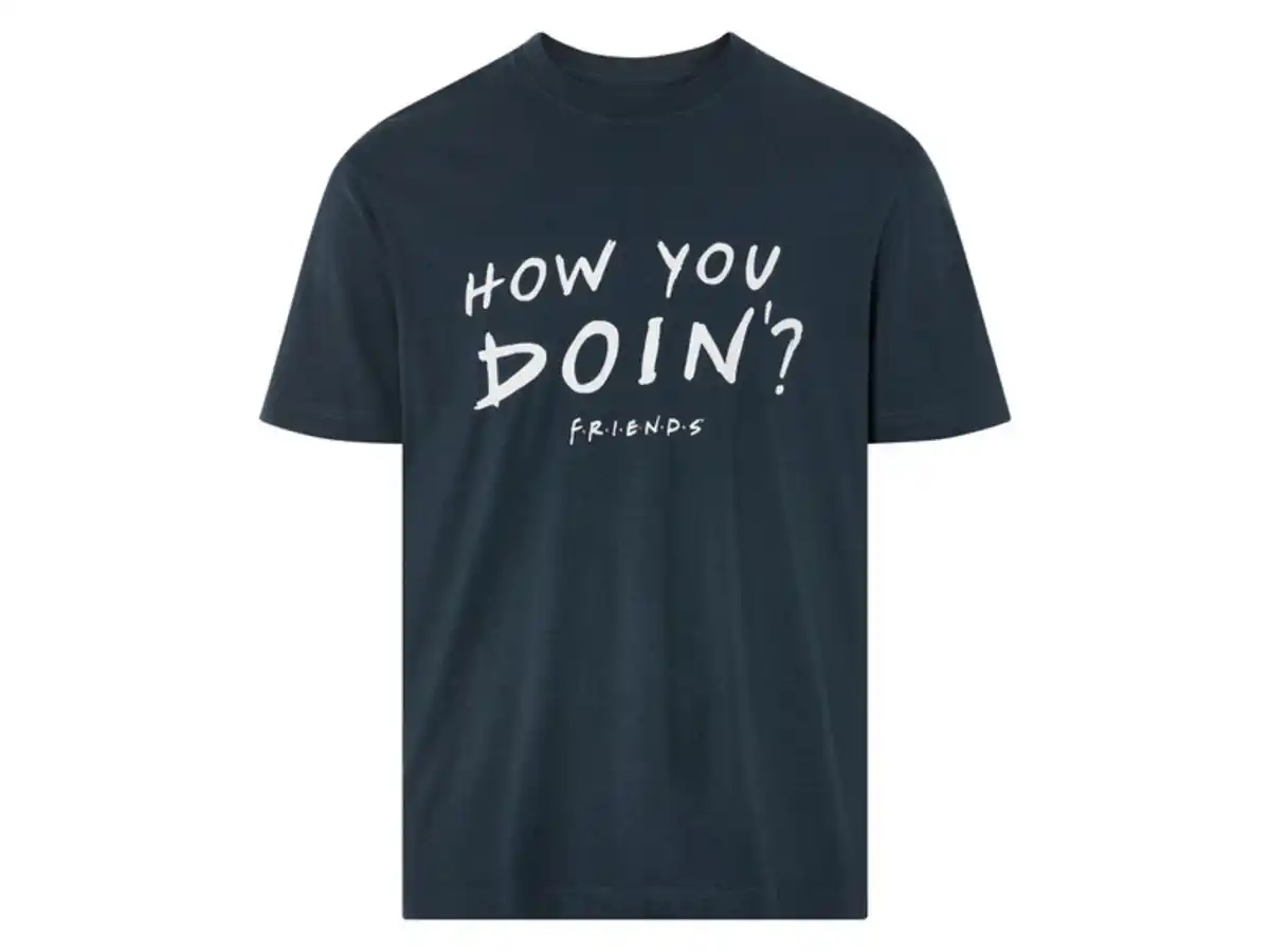 Bild 4 von Herren Pyjama, angenehmer Tragekomfort