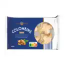 Bild 3 von CUCINA NOBILE Feines Gebäck 200g