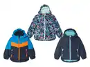 Bild 1 von lupilu® Kleinkinder-Schneejacke