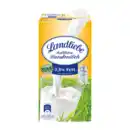 Bild 1 von LANDLIEBE Haltbare Landmilch 1L Vollmilch