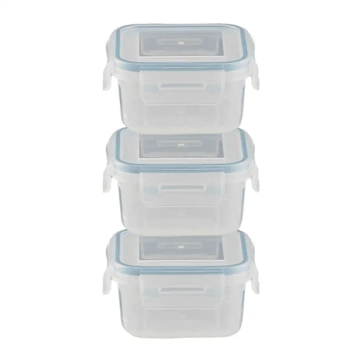 Bild 3 von CROFTON Frischhaltedosenset