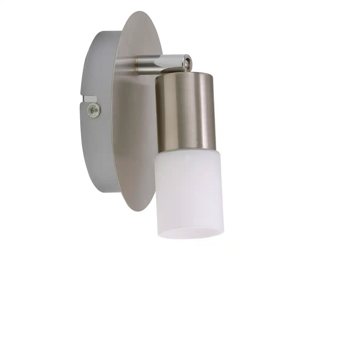 Bild 1 von Wohnraumstrahler 'Emma' 1-flammig