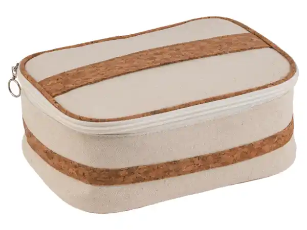 Bild 4 von TOPMOVE® Reiseartikel