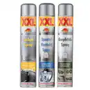 Bild 2 von Carfit Professional XXL-Kfz-Profi Spray