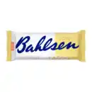 Bild 3 von BAHLSEN Comtess 350g