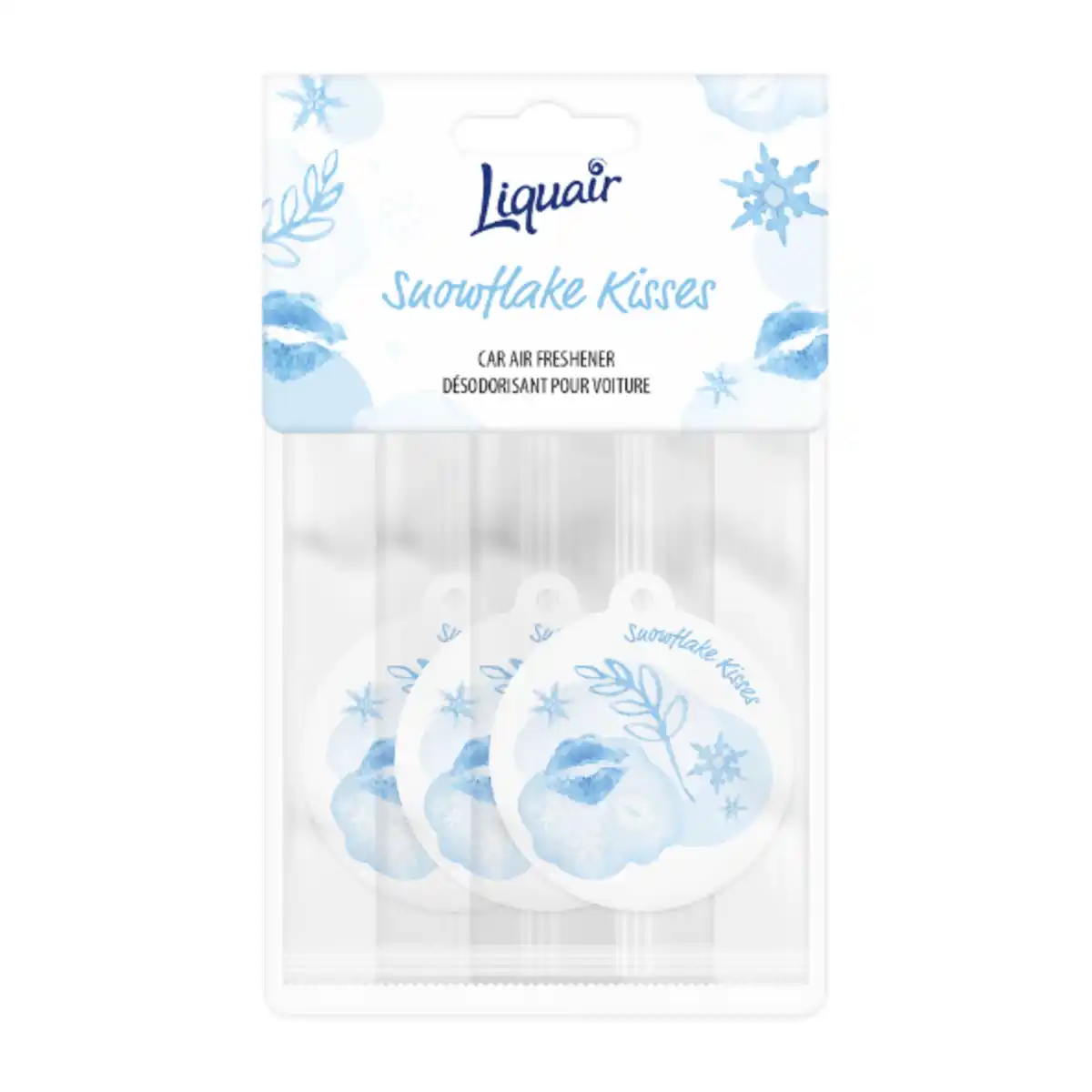 Bild 4 von LIQUAIR Auto-Lufterfrischer