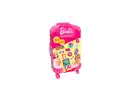 Bild 4 von Barbie Kinder Accessoires, mit Mini-Koffer