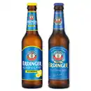 Bild 2 von Erdinger Weissbräu Weißbier alkoholfrei