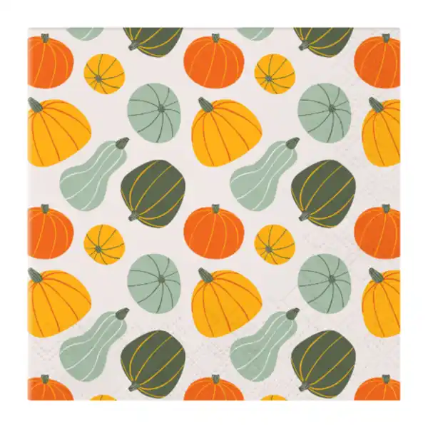 Bild 3 von KOKETT Servietten