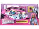 Bild 4 von BARBIE Barbie Diary-/Creative-Set