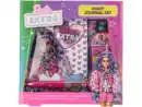 Bild 2 von BARBIE Barbie Diary-/Creative-Set