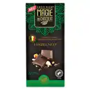 Bild 4 von Excelsior Magie Du Chocolat Belgische Premium Schokolade