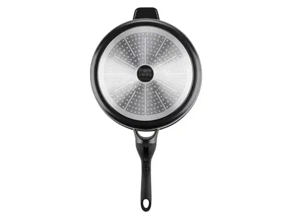 Bild 3 von LIVARNO home Aluguss-Schmorpfanne, Ø 28 cm