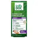 Bild 1 von Green Doc Melatonin Spray
