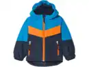 Bild 4 von lupilu® Kleinkinder-Schneejacke