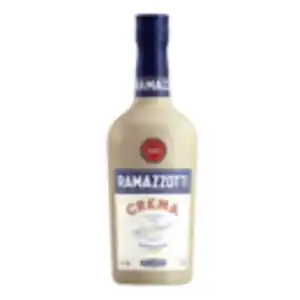 RAMAZZOTTI Crema 0,7L