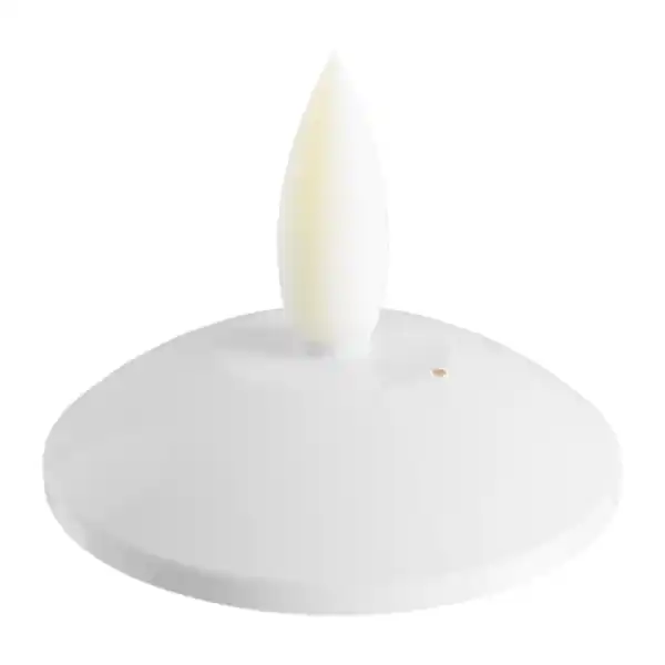 Bild 3 von CASALUX LED-Outdoor-Teelichter