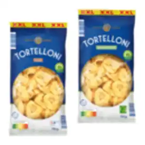 CUCINA NOBILE Tortelloni XXL 750g