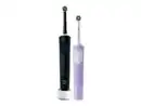 Bild 2 von Oral-B Vitality Pro »D103 Duo«