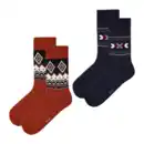 Bild 4 von UP2FASHION Socken