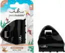 Bild 3 von invisibobble® Everclaw Après Ski Bonfire Night M