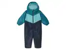 Bild 2 von lupilu® Baby Schneeoverall, wasserdicht und windabweisend