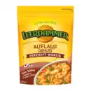 Bild 1 von LEERDAMMER Auflaufgenuss 160g