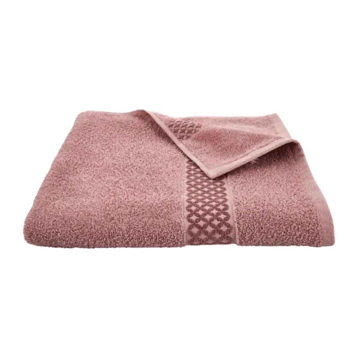 Bild 3 von NOVITESSE Duschtuch