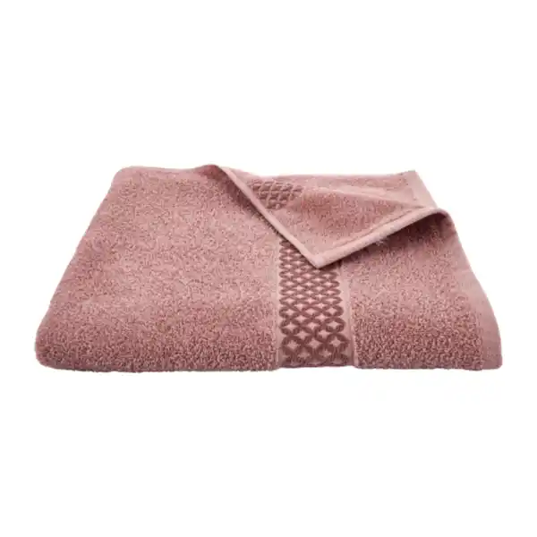 Bild 3 von NOVITESSE Duschtuch