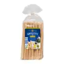 Bild 3 von CUCINA NOBILE Grissotti 200g