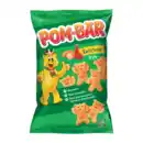 Bild 4 von FUNNY-FRISCH Pom-Bär 75g