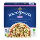 Bild 4 von CUCINA NOBILE Holzofen-Pizza