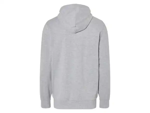 Bild 3 von PLAYSTATION | XBOX Herren Sweathoodie, PLAYSTATION | XBOX, mit Druck