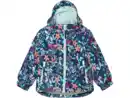 Bild 3 von lupilu® Kleinkinder-Schneejacke