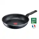 Bild 1 von Tefal Bratpfanne XL Force Grey 28 cm