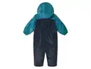 Bild 4 von lupilu® Baby Schneeoverall, wasserdicht und windabweisend