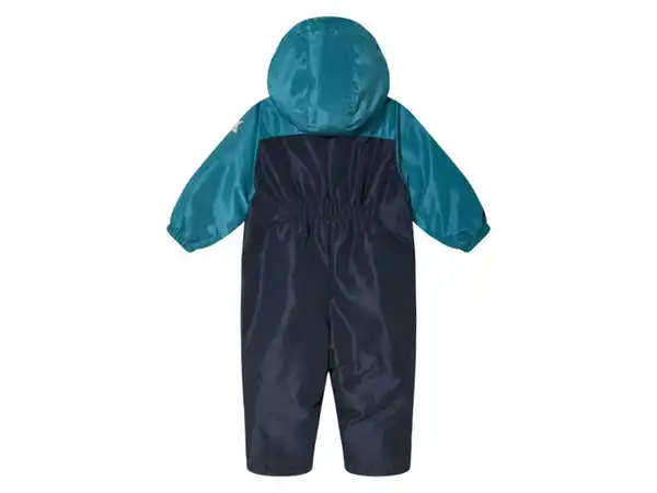 Bild 3 von lupilu® Baby Schneeoverall, wasserdicht und windabweisend