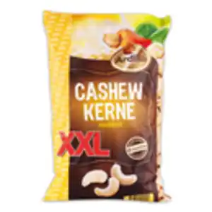 Ardilla Cashew Kerne XXL