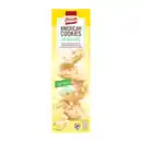 Bild 2 von BISCOTTO American Cookies 175g