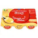 Bild 3 von Danone Dany Genuss zum Teilen