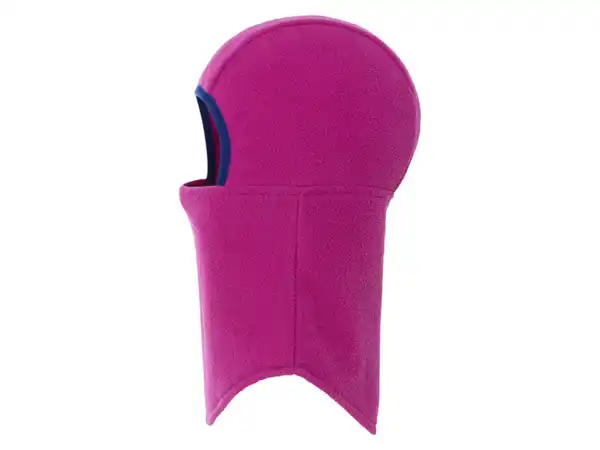 Bild 3 von lupilu® Kleinkinder Sturmhaube