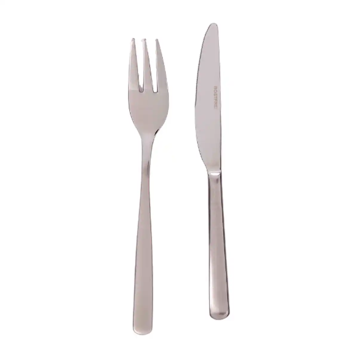 Bild 1 von CROFTON Tafelbesteck