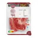 Bild 2 von MEINE METZGEREI Suppenfleisch 500g