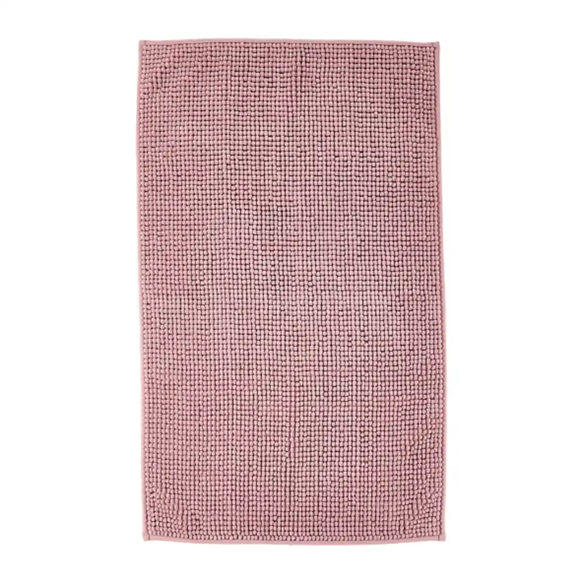 Bild 4 von NOVITESSE Badematte