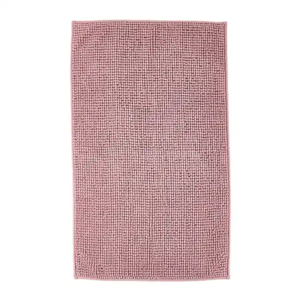 Bild 4 von NOVITESSE Badematte